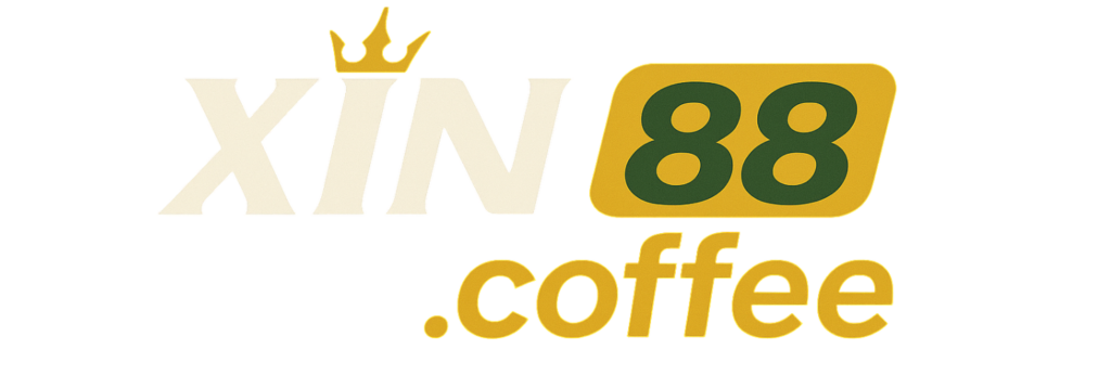 Xin88